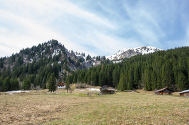 Similar image 22365143