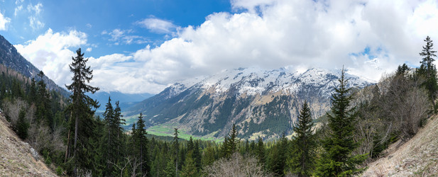 Similar image 22365145