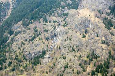 Similar image 22365159