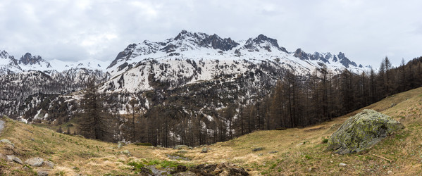 Similar image 22365160