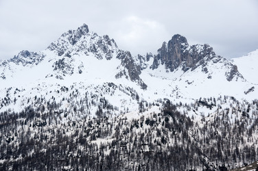 Similar image 22365161