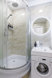 Similar image 22360115