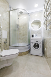 Similar image 22360116