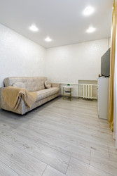 Similar image 22360117