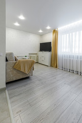 Similar image 22360118