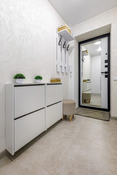 Similar image 22360127