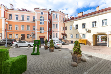 Similar image 22360129