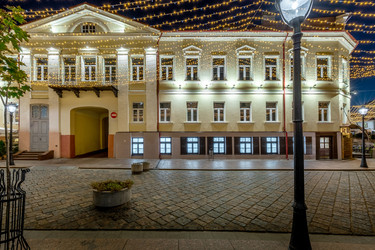 Similar image 22360130