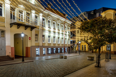 Similar image 22360131