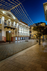 Similar image 22360132