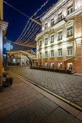 Similar image 22360133