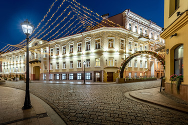 Similar image 22371700