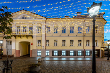 Similar image 22371701