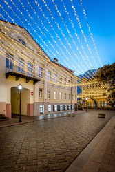 Similar image 22371720