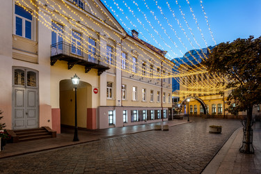 Similar image 22371721