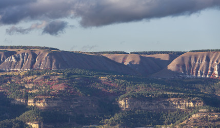 Similar image 22365415