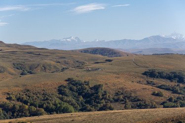 Similar image 22365475