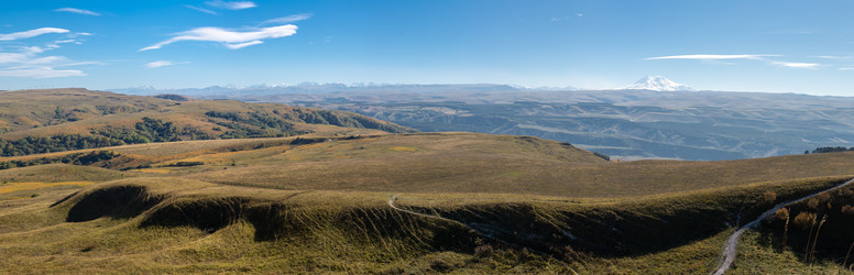 Similar image 22365476