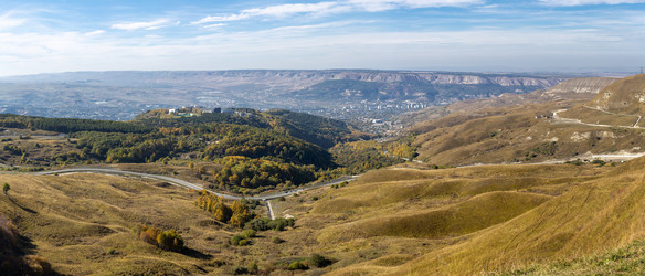 Similar image 22365490