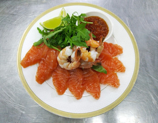 Similar image 22359850