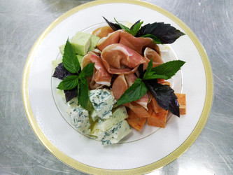 Similar image 22377318