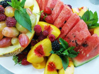 Similar image 22377319