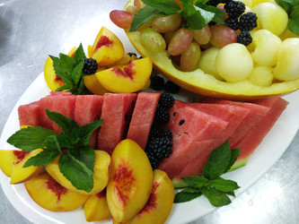 Similar image 22365918