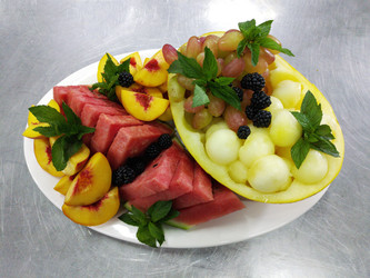 Similar image 22377320