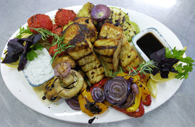 Similar image 22359851