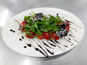 Similar image 22359852