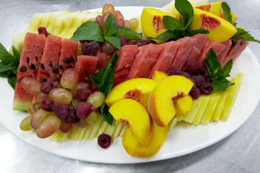 Similar image 22359853