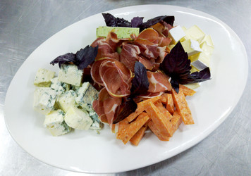 Similar image 22359855