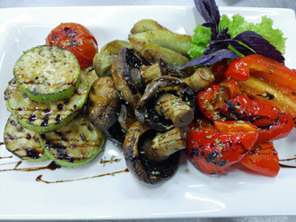 Similar image 22359858