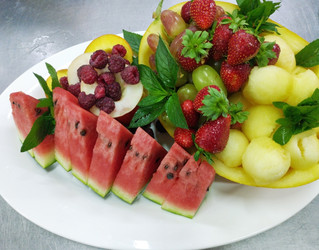 Similar image 22359861