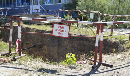 Similar image 22377322