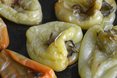 Similar image 22365919