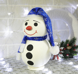 Similar image 22360850