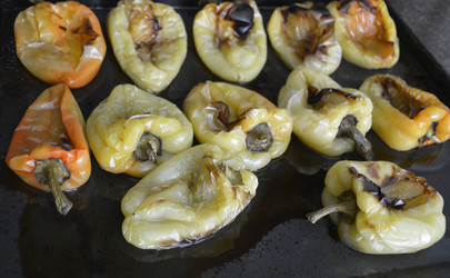 Similar image 22360851