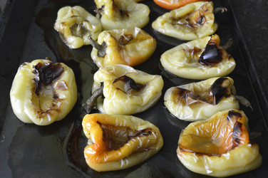 Similar image 22360852