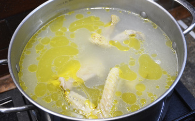 Similar image 22360854