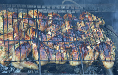 Similar image 22360855