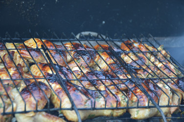 Similar image 22360872