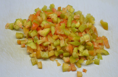 Similar image 22360873