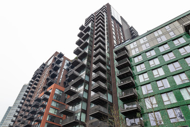 Similar image 22376323