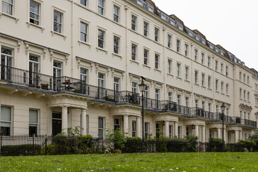 Similar image 22376324