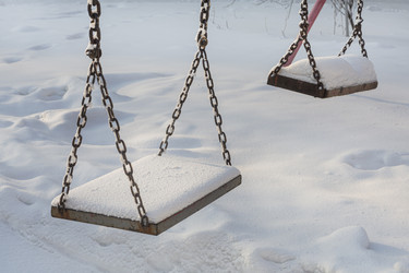 Similar image 22359560