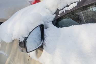 Similar image 22359570