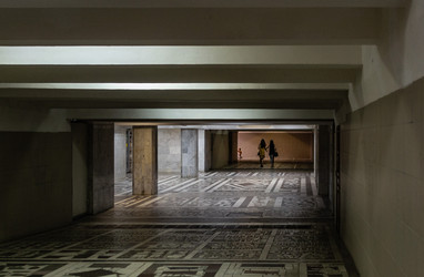 Similar image 22377225