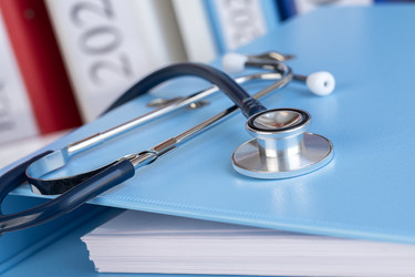 Similar image 22359554