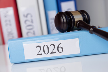 Similar image 22359555